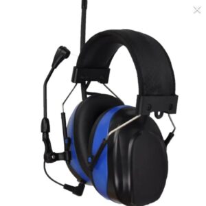 PROTEAR AM/FM – BT – External Microphone - Bilde 4